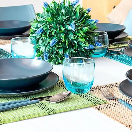 Apartamento Albany A Pochi Passi Dal Mare Rif A811